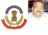 CBI probe into illegal mining case, MGVK Bhanu, bhanu was questioned on wednesday, Konda reddy