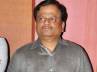 K-Town, Director KV Anand, maatran trailer ruling the news, Rangam