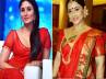 mohit raina, actress, pc to join the race of married heroines, Married heroines