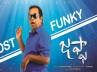jaffa review, jaffa rating, brahmanandam s jaffa hits theatres finally, Brahmanandam in jaffa