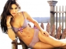 Irina Shayk, Irina Shayk semi nude photoshoot, no playboy for me says lingerie model irina shayk, Lingerie
