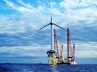 , REpower Systems, repower bags turbine contract for wind project in france, 1 2 million euros