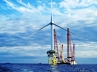 provide six wind turbines, , repower bags turbine contract for wind project in france, Approximately