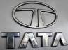 tata airlines civil aviation, Ratan tata civil aviation, tata not to enter airlines industry, Tata airlines