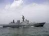 Tirumala information, tremors in Guntur, indian navy day celebrations morning wishesh, Vastunna mee kosam