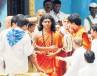 Nithyananda, Aarthi Rao, nithyananda s bail petition to be heard, Us district court