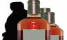 Liquor mafia, Liquor Syndicate, liquor mafia in vijayanagaram dt report, Vijayanagaram