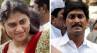 restart, ysr congress party, political mileage in resuming padayatra, Sharmila reddy