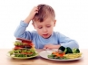 healthy food tips., Telethon Institute for Child, breakfast and mental health, Food tips