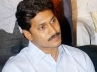 YS Jagan, Jagan Cases, cbi might probe jagan s investments in great web portals next, Investigations