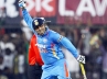 cricketer sehwag new record, Sehwag beats sachin record, sehwag breaks tendulkar s odi record, India westindies match
