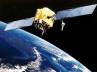 Indian Ocean Region, armed forces, military satellite to be launched soon, Indian ocean