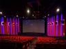 shankarabharanam, multiplexes in hyderabad, multiplexes changed cinema concept, Multiplexes indian cinema