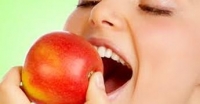 , , healthy eating, Healthy eating