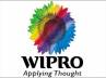 Cyberabad police commissioner, Cyberabad Commissioner of Police, toffees to wipro employees, Wipro