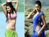 amalapaul hot stills, Amala Paul sets fire on the dance floor, amala paul sets fire on the dance floor, Iddarammayilatho movie