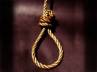 Sri Lanka, Gamini Kulatunga, vacancy for hangmen sri lanka, Death penalty