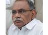 CBI joint director Lakshminarayana, KVP covert in Congress, kvp in catch 22 situation, Joint director mr vv lakshminarayana