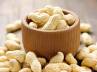 eating peanuts, prevents cancer, benefits of eating peanuts, Antioxidants