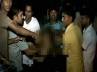 guwahati, NDTV, girl molested by 20 men in guwahati, City bar