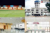 AP, Chandrababu Naidu, 7 interesting things about kadapa airport, Kadapa