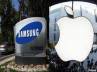 iPhone 5, Galaxy S III, iphone 5 android 4 1 galaxy s iii note 10 1 dragged into patent fight, Iii