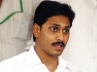 Jagan Mohan Reddy, Vijay Sai Reddy, jagan has more foes than friends in power, Jagan arrest