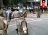 liquor mafia in MP, Narendra Kumar, liquor mafia attacks another ips officer in mp, Ap ips officers