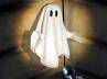 ghost iphone, mr ghost hunter, ghost hunters go gaga over mr ghost, Ghosts