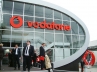 No say in foreign transaction, Corporate world welcomes, sc quashes the tax demand on vodafone setting precedent, Vodafone