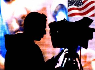 Indian Americans Are Influential Players in American Media