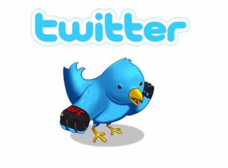Twitter faces cyber attack!