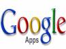digital trends, Google, whatsapp soon to be owned by google, Trends