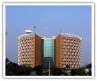 Gachibowli, IT companies in Hyderabad, real estate in boom in hyderabad, Alto