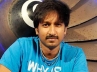 Gopi chand marraige brake-up, Gopichand and Haritha, tough time for gopi chand, Gopi chand
