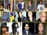 Bollywood film makers, Sanjay Dutt, bollywood s heart broken, Mumbai blasts