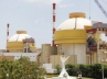Kerala elections., Atomic Energy Commission, anti nuke give new angle to dam controversy in tn and kerala, Fukushima