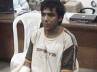 Ajmal Kasab, Ajmal Kasab, sc holds up the death sentence of ajmal kasab, Mumbai terror attack