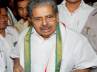 Congress MP s, Congress MP s, keep state in tack appeal cong mp s, Vayalar ravi