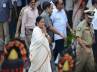 Republic Day, West Bengal, mamatha banarjee shifts independence day celebrations to red road, Independence day celebrations