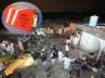 Pak airplane crash, Bhoja Airlines, pak airplane crash black box found, Airplane