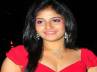 anjali found, actress anjali missing, missing actress anjali appears before police, Seethamma vaakitlo sirimalle chettu