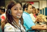 U.S. Department of Labor, Indian Call Centers, u s s call center bill effects indian bpo industry, Call center
