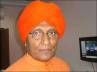 Traditional cure, Traditional cure, swami agnivesh supports viswa bharati warden s action as a traditional cure, Rabindranath tagore