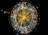 Physicists, God particle, god particle could have signified death for the universe, Physicist