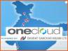 BSNL, One Cloud, one india one cloud launched by bsnl, One cloud