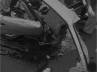 car accident, property dealers, two killed in car accident, Property dealer