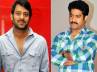 mirchi movie stills, tollywood heroes, these heroes believe in being casual, Mirchi movie release