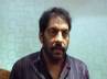 Ashok Vihar Police, absconding, geetika sharma suicide case kanda surrenders, Suicide case
