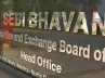 SEBI, Registrar of Companies and stock exchanges, sebi to come out with ipp guidelines, Sebi